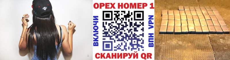 Кокаин 98%  Дагестанские Огни 