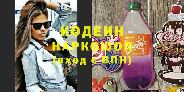 сатива Снежинск