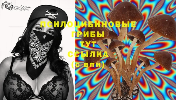 винт Волоколамск