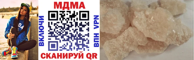 hydra вход Дагестанские Огни MDMA кристаллы
